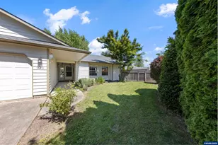 920 SW Myrtle Ct, McMinnville, OR 97128 - Photo 5