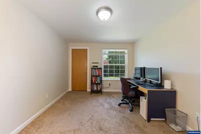 920 SW Myrtle Ct, McMinnville, OR 97128 - Photo 27