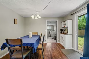 460 N 12th St, Independence, OR 97351 - Photo 11