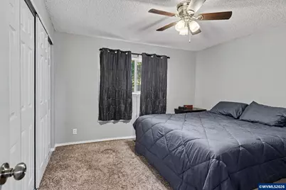 460 N 12th St, Independence, OR 97351 - Photo 25