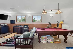 1310 Neahkahnie St SE, Salem, OR 97306 - Photo 31
