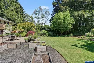 1310 Neahkahnie St SE, Salem, OR 97306 - Photo 43
