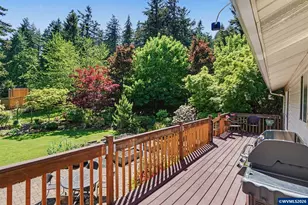 1310 Neahkahnie St SE, Salem, OR 97306 - Photo 39