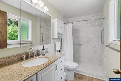 1310 Neahkahnie St SE, Salem, OR 97306 - Photo 27