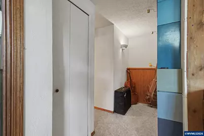 1310 Neahkahnie St SE, Salem, OR 97306 - Photo 35