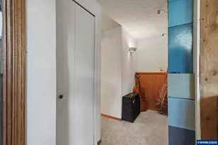 1310 Neahkahnie St SE, Salem, OR 97306 - Photo 35