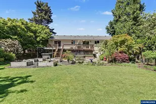 1310 Neahkahnie St SE, Salem, OR 97306 - Photo 49