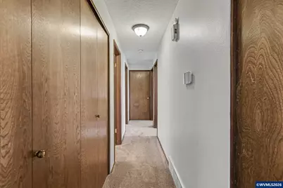 1310 Neahkahnie St SE, Salem, OR 97306 - Photo 19