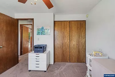 1310 Neahkahnie St SE, Salem, OR 97306 - Photo 29