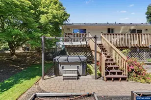1310 Neahkahnie St SE, Salem, OR 97306 - Photo 45