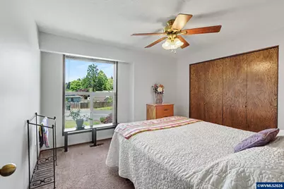 1310 Neahkahnie St SE, Salem, OR 97306 - Photo 21