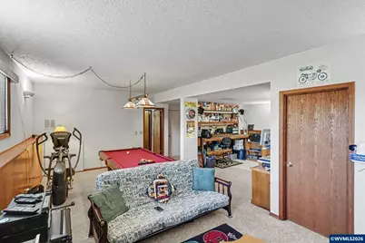 1310 Neahkahnie St SE, Salem, OR 97306 - Photo 33