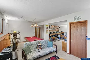 1310 Neahkahnie St SE, Salem, OR 97306 - Photo 33