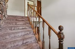1310 Neahkahnie St SE, Salem, OR 97306 - Photo 5