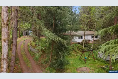 31484 SE Woodland Rd, Estacada, OR 97023 - Photo 33