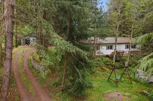 31484 SE Woodland Rd, Estacada, OR 97023 - Photo 33