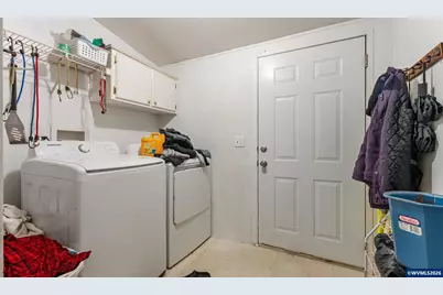 31484 SE Woodland Rd, Estacada, OR 97023 - Photo 19