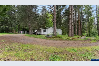 31484 SE Woodland Rd, Estacada, OR 97023 - Photo 3