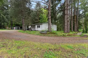 31484 SE Woodland Rd, Estacada, OR 97023 - Photo 3