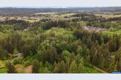 31484 SE Woodland Rd, Estacada, OR 97023 - Photo 37