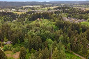 31484 SE Woodland Rd, Estacada, OR 97023 - Photo 37