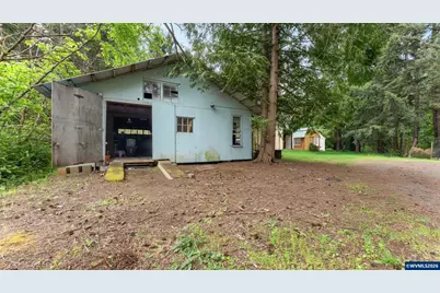 31484 SE Woodland Rd, Estacada, OR 97023 - Photo 9