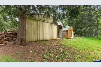 31484 SE Woodland Rd, Estacada, OR 97023 - Photo 5