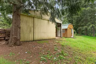 31484 SE Woodland Rd, Estacada, OR 97023 - Photo 5