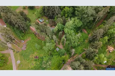 31484 SE Woodland Rd, Estacada, OR 97023 - Photo 39