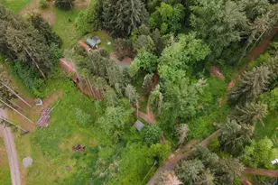 31484 SE Woodland Rd, Estacada, OR 97023 - Photo 39