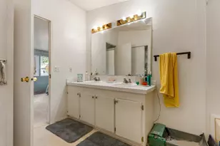 31484 SE Woodland Rd, Estacada, OR 97023 - Photo 29