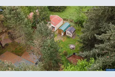 31484 SE Woodland Rd, Estacada, OR 97023 - Photo 35