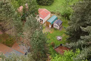 31484 SE Woodland Rd, Estacada, OR 97023 - Photo 35