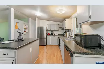 31484 SE Woodland Rd, Estacada, OR 97023 - Photo 15