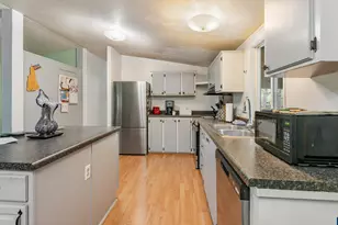 31484 SE Woodland Rd, Estacada, OR 97023 - Photo 15