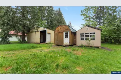 31484 SE Woodland Rd, Estacada, OR 97023 - Photo 7