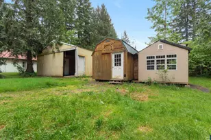 31484 SE Woodland Rd, Estacada, OR 97023 - Photo 7