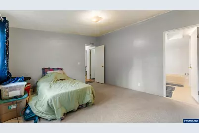 31484 SE Woodland Rd, Estacada, OR 97023 - Photo 27