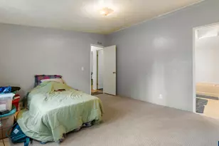 31484 SE Woodland Rd, Estacada, OR 97023 - Photo 27