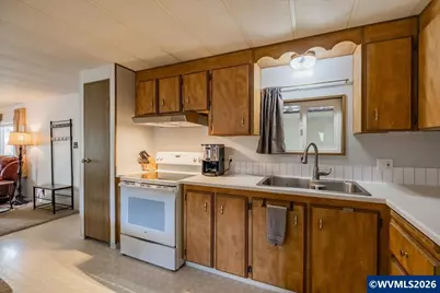 450 SE Lacreole (#148) Dr, Dallas, OR 97338 - Photo 13