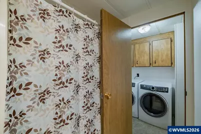450 SE Lacreole (#148) Dr, Dallas, OR 97338 - Photo 21