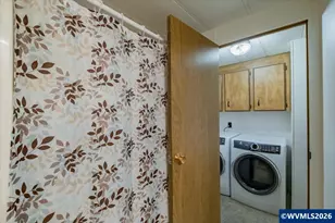 450 SE Lacreole (#148) Dr, Dallas, OR 97338 - Photo 21