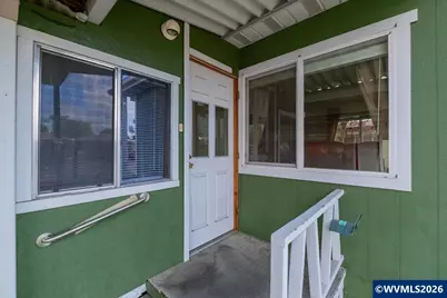 450 SE Lacreole (#148) Dr, Dallas, OR 97338 - Photo 3