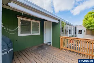 450 SE Lacreole (#148) Dr, Dallas, OR 97338 - Photo 37