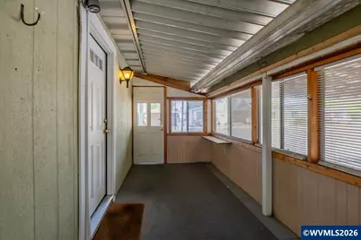 450 SE Lacreole (#148) Dr, Dallas, OR 97338 - Photo 5