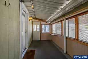 450 SE Lacreole (#148) Dr, Dallas, OR 97338 - Photo 5