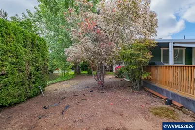450 SE Lacreole (#148) Dr, Dallas, OR 97338 - Photo 31