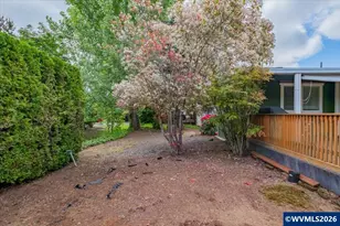 450 SE Lacreole (#148) Dr, Dallas, OR 97338 - Photo 31