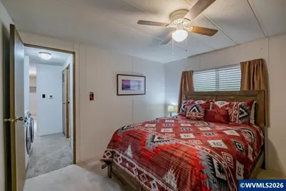 450 SE Lacreole (#148) Dr, Dallas, OR 97338 - Photo 17