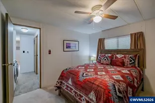 450 SE Lacreole (#148) Dr, Dallas, OR 97338 - Photo 17
